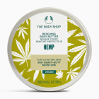 The Body Shop - Hemp Body Butter (200ml)