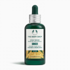 The Body Shop - Ginger Scalp Serum (50ml)
