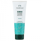 The Body Shop - Seaweed Oil-Control Face Wash (125ml)