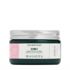 The Body Shop - Vitamin E Moisture Day Cream (100ml)