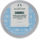 The Body Shop - Cleansing Butter Camomile (90ml)