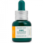 The Body Shop - Vitamin C Eye Glow Serum (10ml)