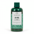 The Body Shop - Tea Tree Toner (250ml)