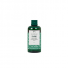 The Body Shop - Tea Tree Face Cleanser Wash (250ml)