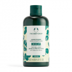 The Body Shop - Moringa Conditioner (250ml)