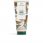 The Body Shop - Coconut Body Lotion (200ml)