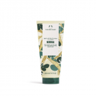 The Body Shop - Moringa Body Lotion (200ml)
