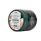 The Body Shop - Body Yogurt Pink Grapefruit (200ml)