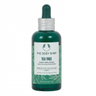 The Body Shop - Daily Solution Tea Tree (50ml)