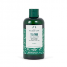 The Body Shop - Body Wash Tea Tree (250ml)