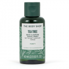 The Body Shop - Tea Tree Skin Clearing Facial Wash (60ml)