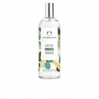The Body Shop - Moringa Body Mist (100ml)