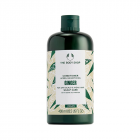 The Body Shop - Ginger Scalp Care Conditioner (400ml)