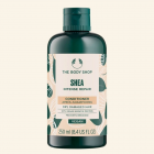 The Body Shop - Shea Conditioner (250ml)
