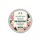 The Body Shop - Pink Grapefruit Body Butter (50ml)
