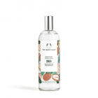 The Body Shop - Shea Body Mist (100ml)