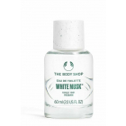 The Body Shop - White Musk EDT (60ml)