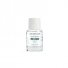 The Body Shop - White Musk EDT (30ml)