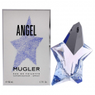 Thierry Mugler - Angel EDT (50ml)