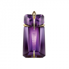 Thierry Mugler - Alien Eau de Parfum (60ml)