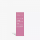 This Works - Perfect Legs Gradual Tan (150ml)