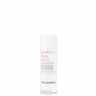 This Works - Perfect Legs Skin Miracle (150ml)
