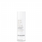 This Works - Skin Deep Dry Leg Oil (150ml)