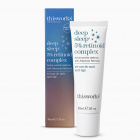 This Works - Deep Sleep 5% Retinoid Complex (30ml)