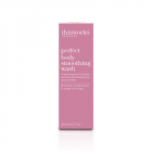 This Works - Perfect Body Smoothing Wash (200ml)