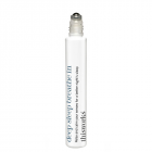 This Works - Deep Sleep Breathe In (8ml)