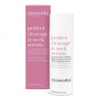 This Works - Perfect Cleavage and Neck Serum (150ml)