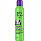 Tigi - Bed Head Foxy Curls Extreme Curl Mousse (250ml)