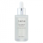 TIRTIR - SOS Serum Revitalizing Face Serum (50ml)