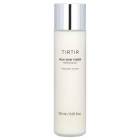 TIRTIR - Milk Skin Toner (150ml)