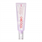 Tocobo - Collagen Brightening Eye Gel Cream (30ml)