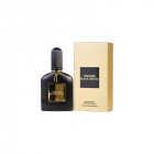 Tom Ford - Black Orchid Eau de Parfum Spray (30ml)