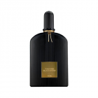 Tom Ford - Black Orchid Eau De Parfum (100ml)