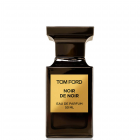 Tom Ford - Noir de Noir Spray (50ml)