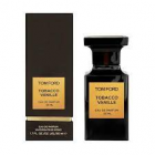 Tom Ford - Tobacco Vanille Eau de Parfum (50ml)