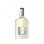 Tom Ford - Grey Vetiver EDP (50ml)