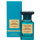 Tom Ford - Neroli Portofino Eau de Parfum Spray (50ml)