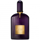 Tom Ford - Velvet Orchid Eau de Parfum (50ml)