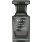 Tom Ford - Oud Wood Eau de Parfum (50ml)