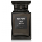 Tom Ford - Oud Wood Eau de Parfum (100ml)