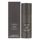 Tom Ford - Oud Wood All Over Body Spray (150ml)