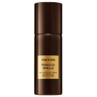 Tom Ford - Tobacco Vanille Body Spray (150ml)