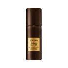 Tom Ford - Tuscan Leather All Over Body Spray (150ml)