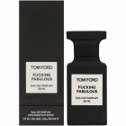 Tom Ford - F***ing Fabulous Eau De Parfum (50ml)