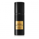 Tom Ford - Black Orchid All Over Body Spray (150ml)