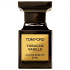 Tom Ford - Tobacco Vanille Eau de Parfum (30ml)